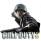 Call Of Duty 2 Bestellen