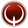 Quake Live Game Rootserver Autoinstaller