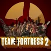 Team Fortress 2 Server Gamehost