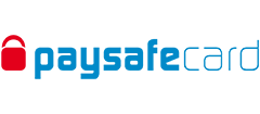 Zahlen mit Paysafe