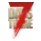 7 Days To Die Gameserver