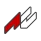 Assetto Corsa Competizione  Gameserver