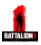 Battalion 1944  Gameserver