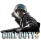 Call Of Duty 2 Server