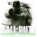 Call Of Duty 4|MW  Top Game Anbieter