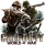 Call Of Duty 5|WAW  Gameserver