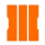 Call Of Duty BlackOps3  Server