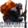 Call Of Duty  Gameserver