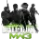 Call Of Duty MW3  Top Game Anbieter