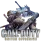 Call Of Duty UO Mieten