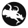 Citadel Forged  Gameserver