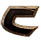 Conan Exiles  Server