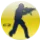 Counter Strike CZ  Gameserver