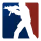 CounterStrike 1.6  Server
