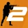 CounterStrike 2  Top Game Anbieter