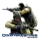 CounterStrike:Source  Gameserver