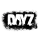 DayZ SA  Gameserver