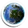 ECO Server