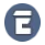 Discount Empyrion Galactic Survival 