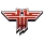 Enemy Territory  Top Game Anbieter