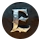 Life is Feudal  Top Game Anbieter