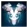 Frozen Flame  Server