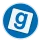Garry`s Mod  Top Game Anbieter