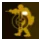 Ground Branch Gameserver