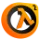 HalfLife2 MP  Gameserver