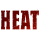 Heat Server Mieten