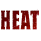 Heat Gameserver