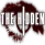 Hidden Server
