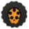 Hurtworld  Server