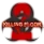 Killing Floor 2  Gameserver