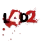 Left4Dead 2  Server