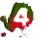 Left4Dead  Gameserver