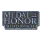 Medal of Honor: Allied Assault Top Game Anbieter