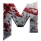 Mordhau Gameserver