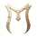 Myth of Empires Server