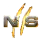 Natural Selection 2  Server