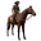 Outlaws of the Old West Gameserver