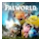Rising World  Gameserver