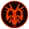Path Of Titans  Gameserver