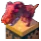 Pixark Server