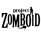 Project Zomboid Top Game Anbieter