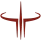 Quake 3  Gameserver