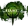 Quake 4  Server