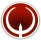 Quake Live  Top Game Anbieter
