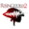 Rising Storm 2 Vietnam  Gameserver