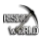Rising World  Gameserver